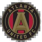 dcu vs nyc watch free|DC United .
